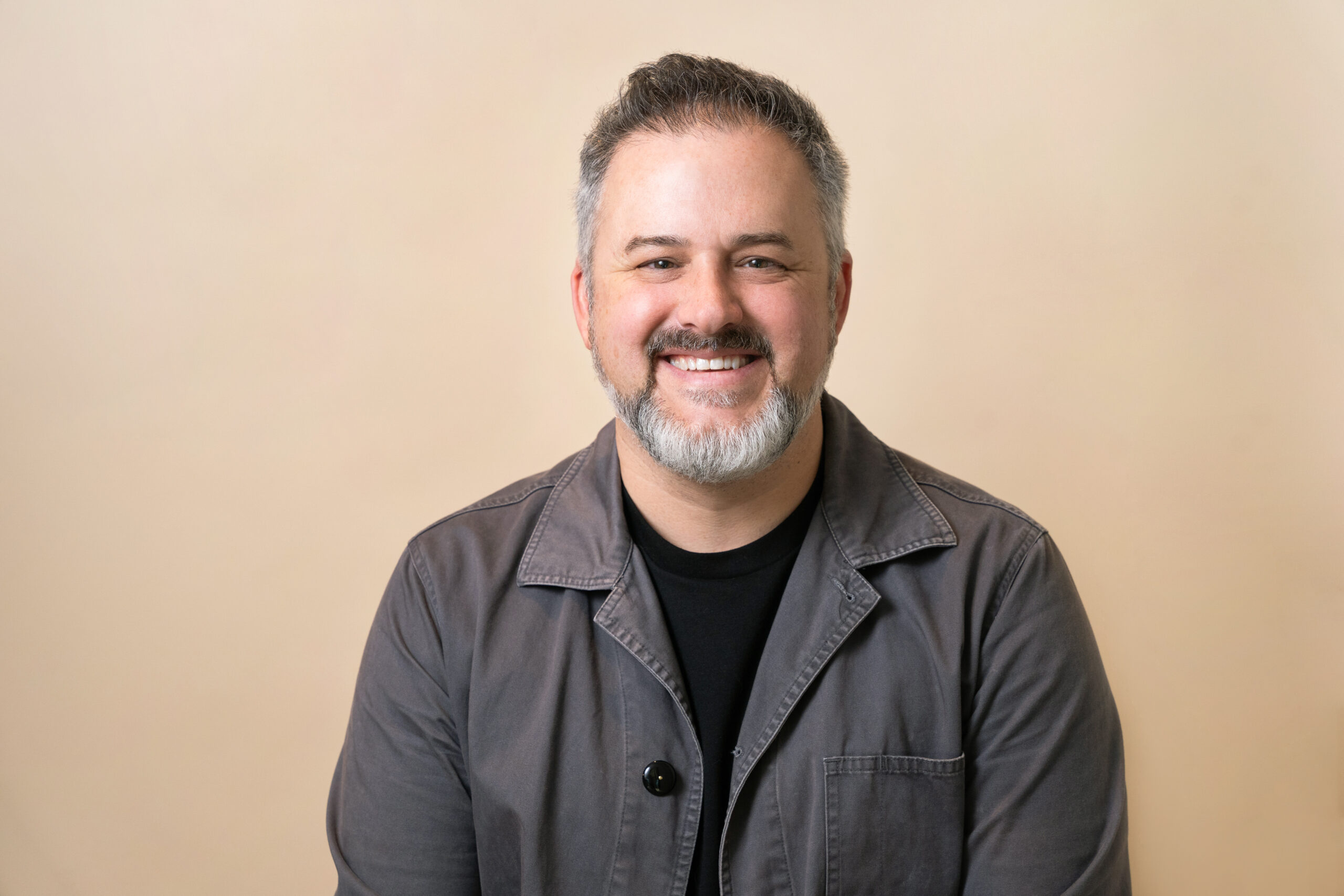 James Braglia