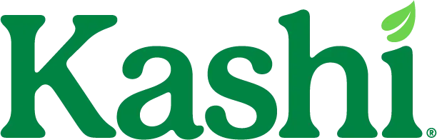 Kashi Logo