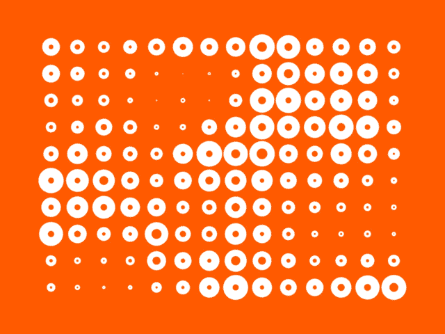 Motion Graphic Grab Bag