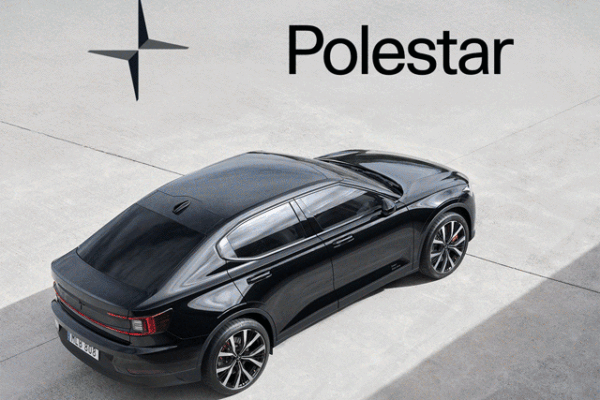 Polestar