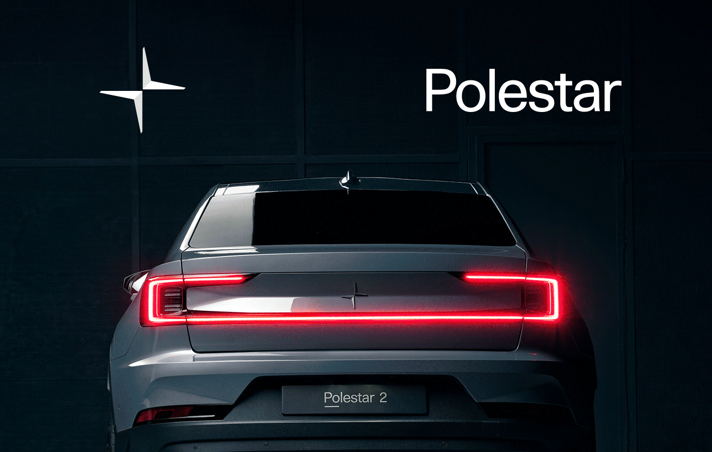 Polestar 360 Marketing