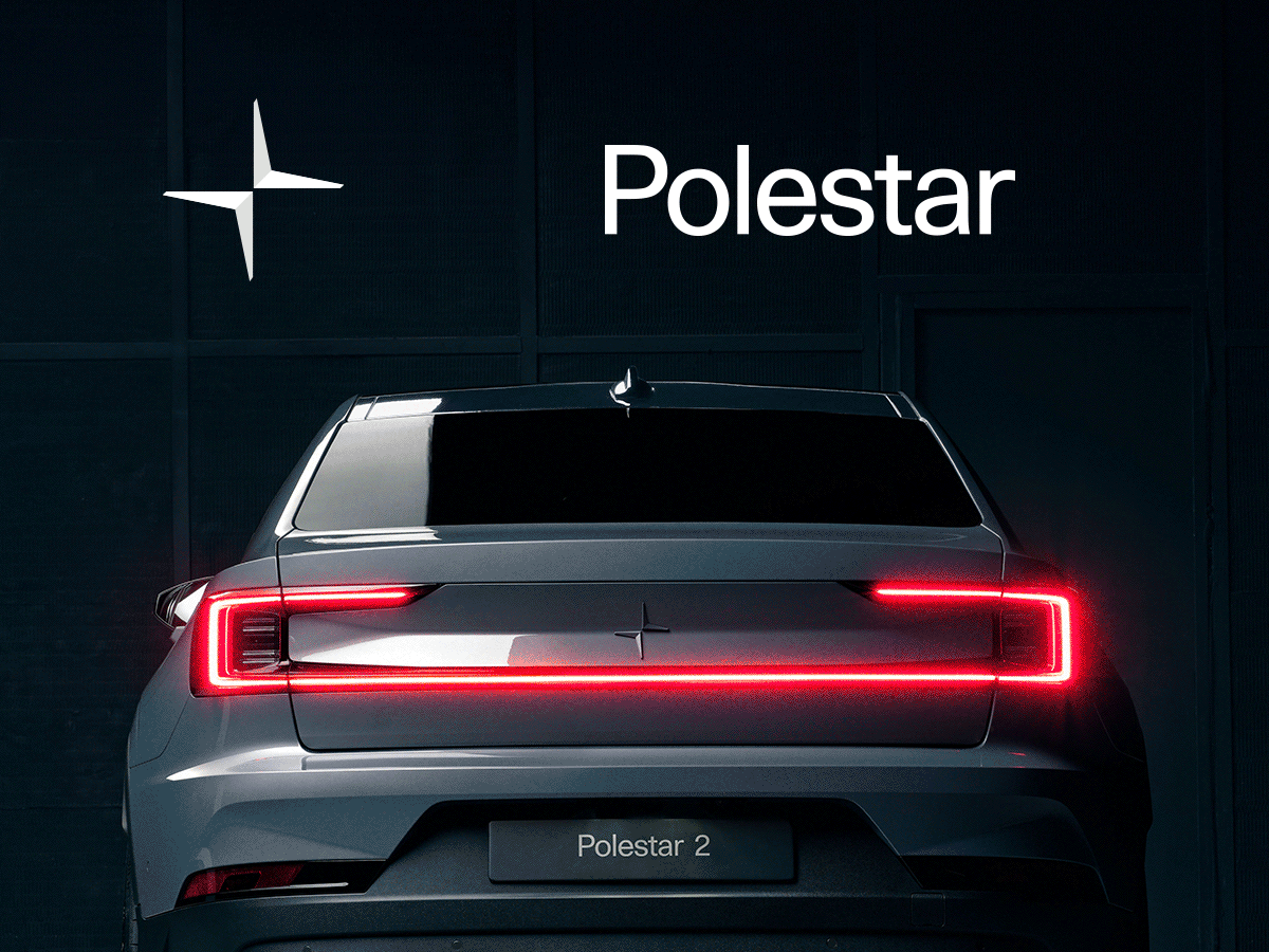 Polestar 360 Marketing