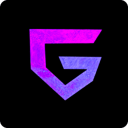 GreenShift Icon